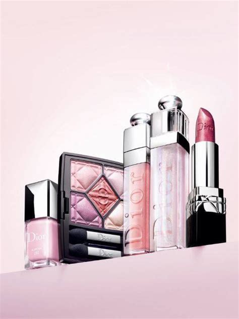 buy dior diorsnow rising star collection|dior skincare macy's.